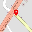 کابینت سازی کرات