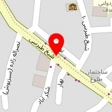 كابينت سازی پايتخت