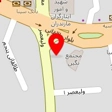کابینت سازی آرکا