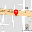 کابینت سازی رستمی