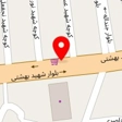 کابینت سازی محمودی