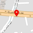 کابینت سازی کلاسیک