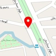 کابینت سازی اورمان