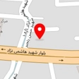 کابینت سازی مدرن