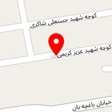 کابینت سازی اورمان