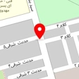 کابینت سازی زنجان چوب