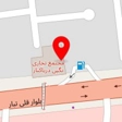 کابینت سازی سام دکوراتور