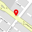 کابینت سازی ماوی