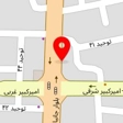 کابینت سازی پرستیژ