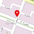 کابینت سازی سها
