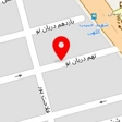 کهن کابین