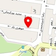 کیهان کابین