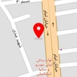 کابینت سازی خاکپور