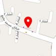 دفتر دکوراسیون تچرا