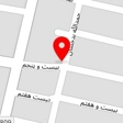کابینت سازی آوند