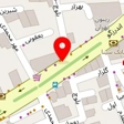 کابینت سازی نوژا