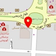 کابینت سازی کرمانی
