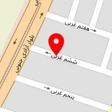 گروه دکوراسیون دکوپارت