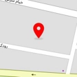 کابینت و دکوراسیون داخلی ماهون