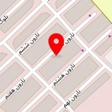 کابینت سازی یولکا