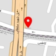 دکوراسیون کابین کار