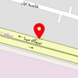 کابینت سازی جهان