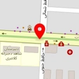 کابینت سازی دکس