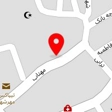 کابینت سازی ماندگاران