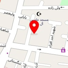 کابینت سازی نوان