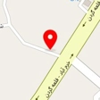 کابینت سازی فرزاد فرقانی