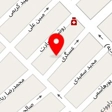 تکنو کابین