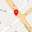 کابینت سازی تنکا