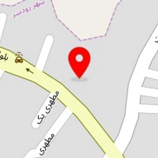 کابینت سازی نقشینه