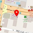 کابینت سازی میز بار