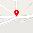 کابینت سازی مجرد