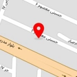کابینت سازی رحمانی