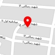 کابینت سازی آرافن