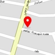 کابینت سازی محمد
