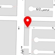 کابینت سازی نخعی