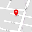 کابینت سازی چیدمان