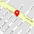 کابینت سازی دکوراتور