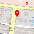 فروشگاه فرآورده های چوبی ذاکریان