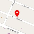 کابینت اطمینان