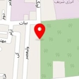 کابینت مهدی