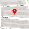 کابینت سازی چیدمان
