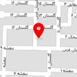 کابینت سازی ماندگار