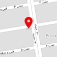کابینت سازی کلاسیک