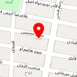 ایران کابینت