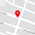 کابینت سازی صباغی