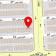 کابینت سازی توسکا
